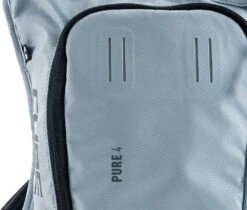 Cube Pure 4 - Sac à Dos -Cube CUBE Pure 4 2