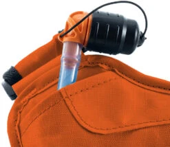 Cube Pure 4 X Actionteam - Sac à Dos -Cube CUBE Pure 4 X Actionteam 12140 4