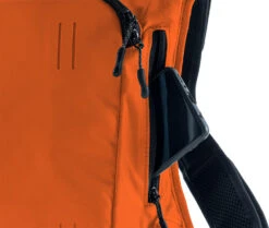 Cube Pure 4 X Actionteam - Sac à Dos -Cube CUBE Pure 4 X Actionteam 12140 5