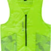 Cube Safety CMPT - Gilet Coupe-vent -Cube CUBE Safety CMPT Windweste 12516