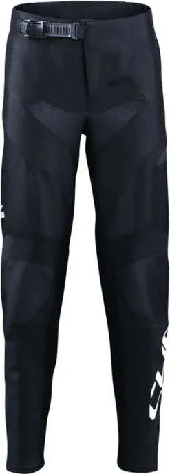 Cube Junior Baggy - Kid's MTB Pants