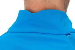 Cube Teamline - Zip-Off Softshell Jacket 10 Cube Teamline - Zip-Off Softshell Jacket -Cube Cub Teamline Multifunktionsjacke 11494 2