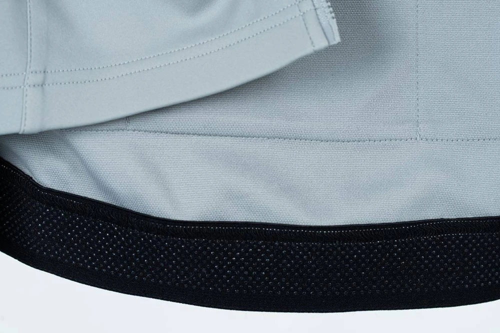 Cube Teamline - Zip-Off Softshell Jacket 6 Cube Teamline - Zip-Off Softshell Jacket – Image 4