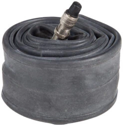 Cube Junior/MTB 16" DV Chambre à Air 26mm -Cube Cube 16 JuniorMTB Schlauch 13531 3