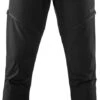 Cube AM Zip Off - Pantalon De VTT -Cube Cube AM Zip Off MTB Hose 11028 1