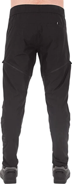 Cube AM Zip Off - Pantalon De VTT -Cube Cube AM Zip Off MTB Hose 11028 3