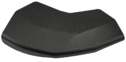 Cube AMS 100 C:68 Protection Plate