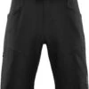 Cube ATX Baggy CMPT - MTB Shorts -Cube Cube ATX Baggy CMPT MTB Shorts mit Innenhose 12276 1