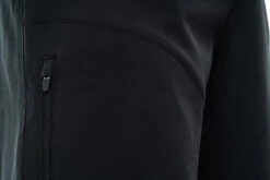 Cube ATX Baggy CMPT - MTB Shorts -Cube Cube ATX Baggy CMPT MTB Shorts mit Innenhose 12276 5