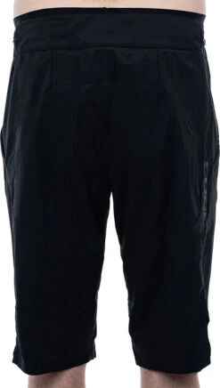 Cube ATX Baggy - MTB Shorts 11 Cube ATX Baggy - MTB Shorts -Cube Cube ATX Baggy MTB Shorts 12273 3
