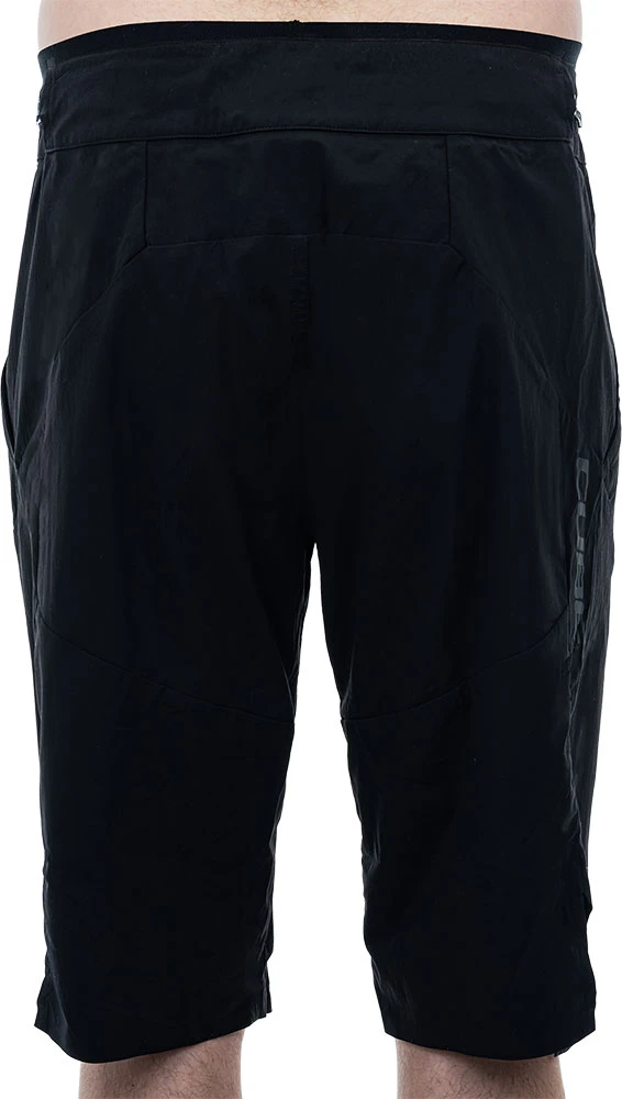 Cube ATX Baggy - MTB Shorts 6 Cube ATX Baggy - MTB Shorts – Image 4