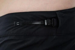 Cube ATX Baggy - MTB Shorts 13 Cube ATX Baggy - MTB Shorts -Cube Cube ATX Baggy MTB Shorts 12273 5