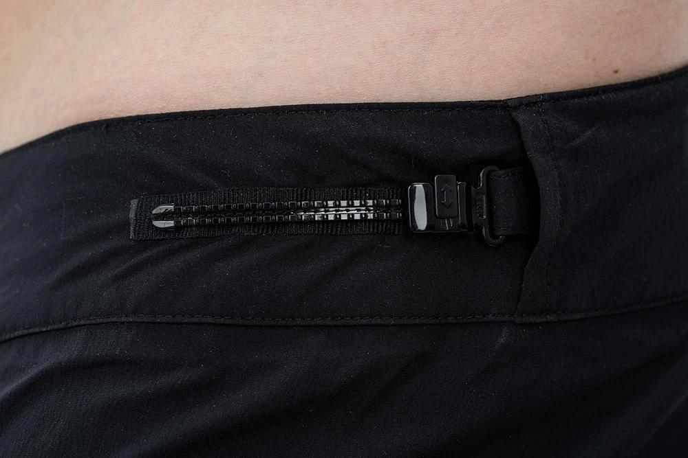 Cube ATX Baggy - MTB Shorts 8 Cube ATX Baggy - MTB Shorts – Image 6