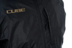 Cube ATX Utility - MTB Rain Suit -Cube Cube ATX Utility MTB Regenanzug 12289 4