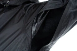 Cube ATX Utility - MTB Rain Suit -Cube Cube ATX Utility MTB Regenanzug 12289 5