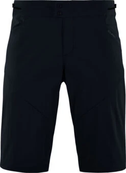 Cube ATX WS Baggy - Women's MTB Shorts