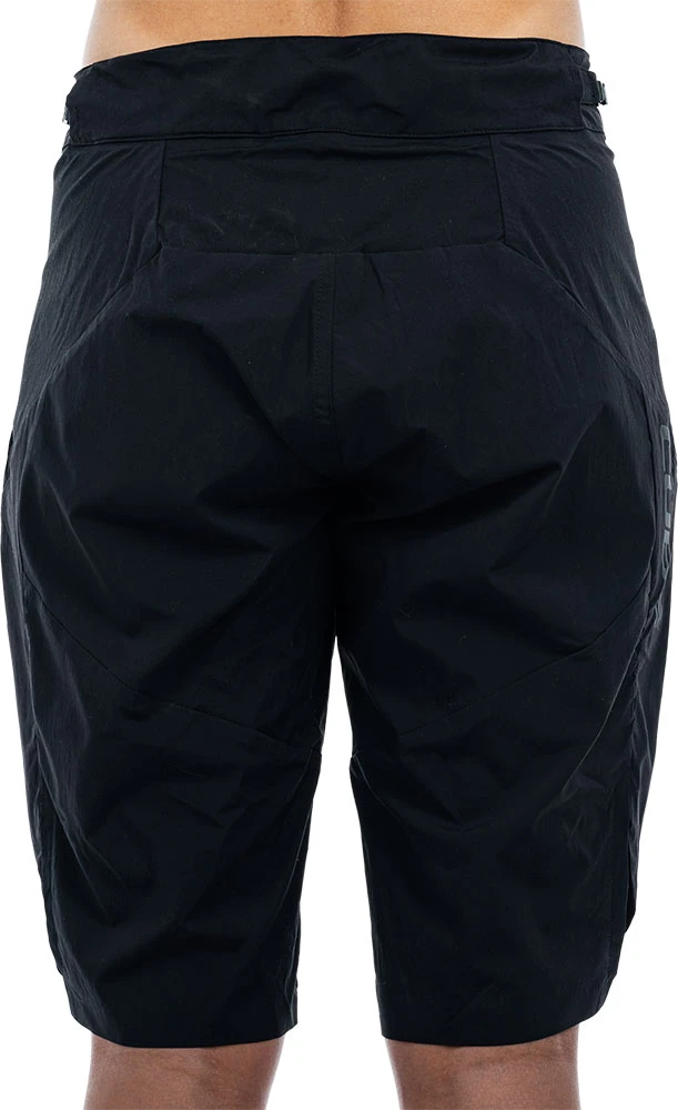 Cube ATX WS Baggy - Women's MTB Shorts 6 Cube ATX WS Baggy - Women's MTB Shorts – Image 4