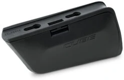 Cube 28 Cube Agree Storage Box