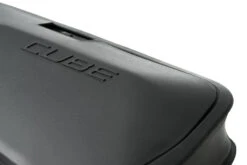 Cube -Cube Cube Agree Storage Box 12823 b