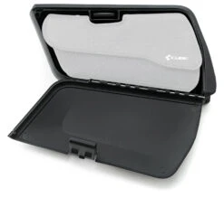 Cube Agree Storage Box -Cube Cube Agree Storage Box 12823 c