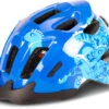 Cube Ant - Casque Pour Enfants -Cube Cube Ant Kinderhelm 16258