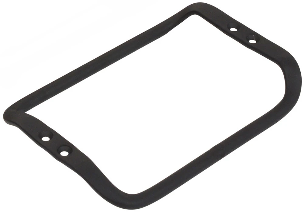 Cube Bag Rail 2.0 - Rail Pour Sacoches 3 Cube Bag Rail 2.0 - Rail Pour Sacoches