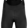 Cube Blackline - 3/4 Bib Shorts With Pad -Cube Cube Blackline 34 Tragerhose mit Polster 11016 XS 1