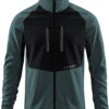 Cube Blackline 365 - MTB Softshell Jacket