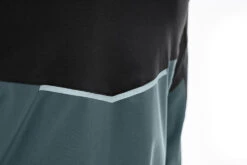 Cube Blackline 365 - MTB Softshell Jacket -Cube Cube Blackline 365 MTB Softshelljacke 12217 4