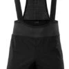 Cube Blackline Baggy - Bib Shorts With Pad 2 Cube Blackline Baggy - Bib Shorts With Pad -Cube Cube Blackline Baggy Tragerhose mit Polster 11074 XS 1