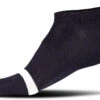 Cube Blackline Low Cut - Socks -Cube Cube Blackline Low Cut Socken 11064