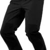 Cube Blackline - Rain Pants -Cube Cube Blackline Regenhose 12215 1