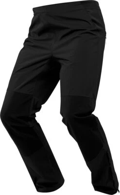 Cube Blackline - Rain Pants