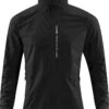 Cube Blackline - Rain Jacket -Cube Cube Blackline Regenjacke 12214 0