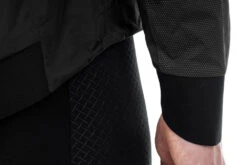 Cube Blackline - Rain Jacket -Cube Cube Blackline Regenjacke 12214 4