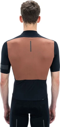 Cube Blackline - Jersey 11 Cube Blackline - Jersey -Cube Cube Blackline Trikot 12219 3