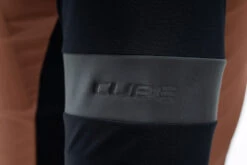 Cube Blackline - Jersey 13 Cube Blackline - Jersey -Cube Cube Blackline Trikot 12219 5