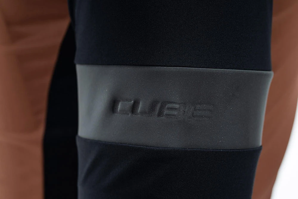 Cube Blackline - Jersey 8 Cube Blackline - Jersey – Image 6