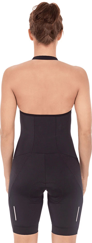Cube Blackline WS - Women's Bib Shorts With Pad 4 Cube Blackline WS - Women's Bib Shorts With Pad – Image 2