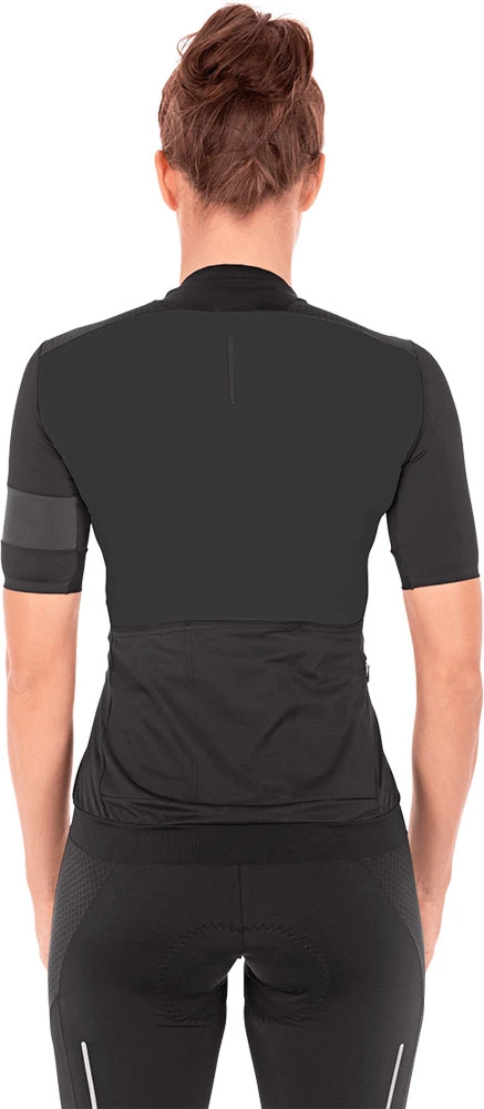 Cube Blackline WS - Women's Jersey 4 Cube Blackline WS - Women's Jersey – Image 2