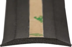 Cube Bande De Guidon En Carbone -Cube Cube Carbon Lenkerband 33041 3