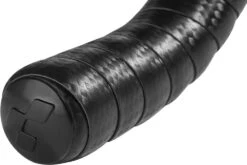 Cube Bande De Guidon En Carbone -Cube Cube Carbon Lenkerband 33041 4