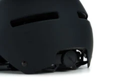 Cube DIRT 2.0 - Casque De Dirt -Cube Cube DIRT 2 0 Dirt Helm 16400 3