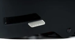 Cube DIRT 2.0 - Casque De Dirt -Cube Cube DIRT 2 0 Dirt Helm 16400 4