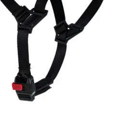 Cube DIRT 2.0 - Casque De Dirt -Cube Cube DIRT 2 0 Dirt Helm 16400 5