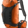 Cube EDGE TRAIL X Action Team - Sac à Dos Protecteur 1 Cube EDGE TRAIL X Action Team - Sac à Dos Protecteur -Cube Cube EDGE TRAIL X Action Team 16l Rucksack 12117 1