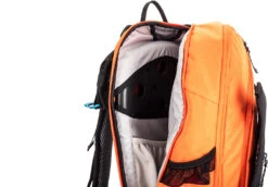 Cube EDGE TRAIL X Action Team - Sac à Dos Protecteur 8 Cube EDGE TRAIL X Action Team - Sac à Dos Protecteur -Cube Cube EDGE TRAIL X Action Team 16l Rucksack 12117 3