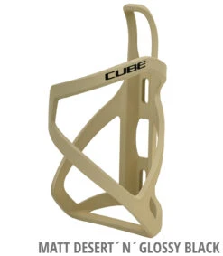 Cube HPP-Sidecage Porte-bouteilles Gauche 13 Cube HPP-Sidecage Porte-bouteilles Gauche -Cube Cube HPP Sidecage Flaschenhalter links 12792