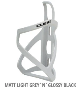 Cube HPP-Sidecage Porte-bouteilles Gauche 12 Cube HPP-Sidecage Porte-bouteilles Gauche -Cube Cube HPP Sidecage Flaschenhalter links 12934