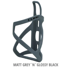 Cube HPP-Sidecage Porte-bouteilles Gauche 10 Cube HPP-Sidecage Porte-bouteilles Gauche -Cube Cube HPP Sidecage Flaschenhalter links 12938